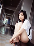 Rika Yoshiki(8)